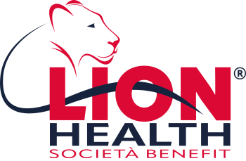 Lion Health