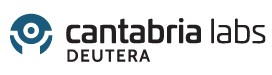 Cantabria Labs Deutera