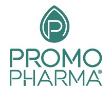 PromoPharma