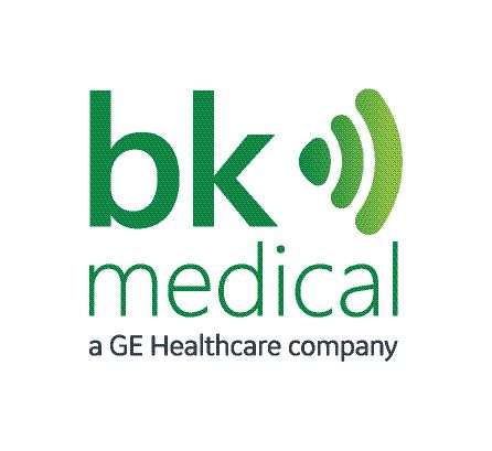 BK medical
