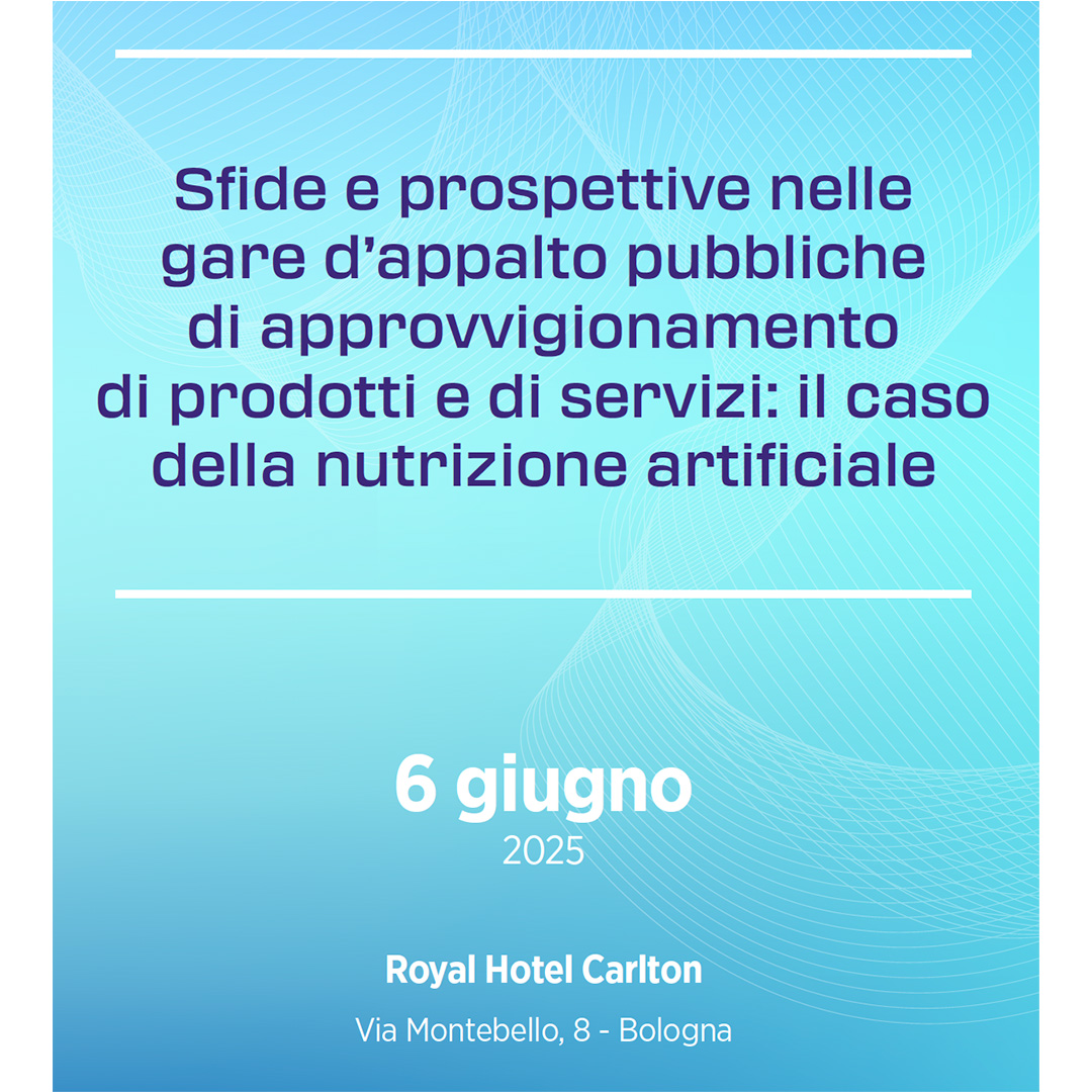Corso Gare d'appalto