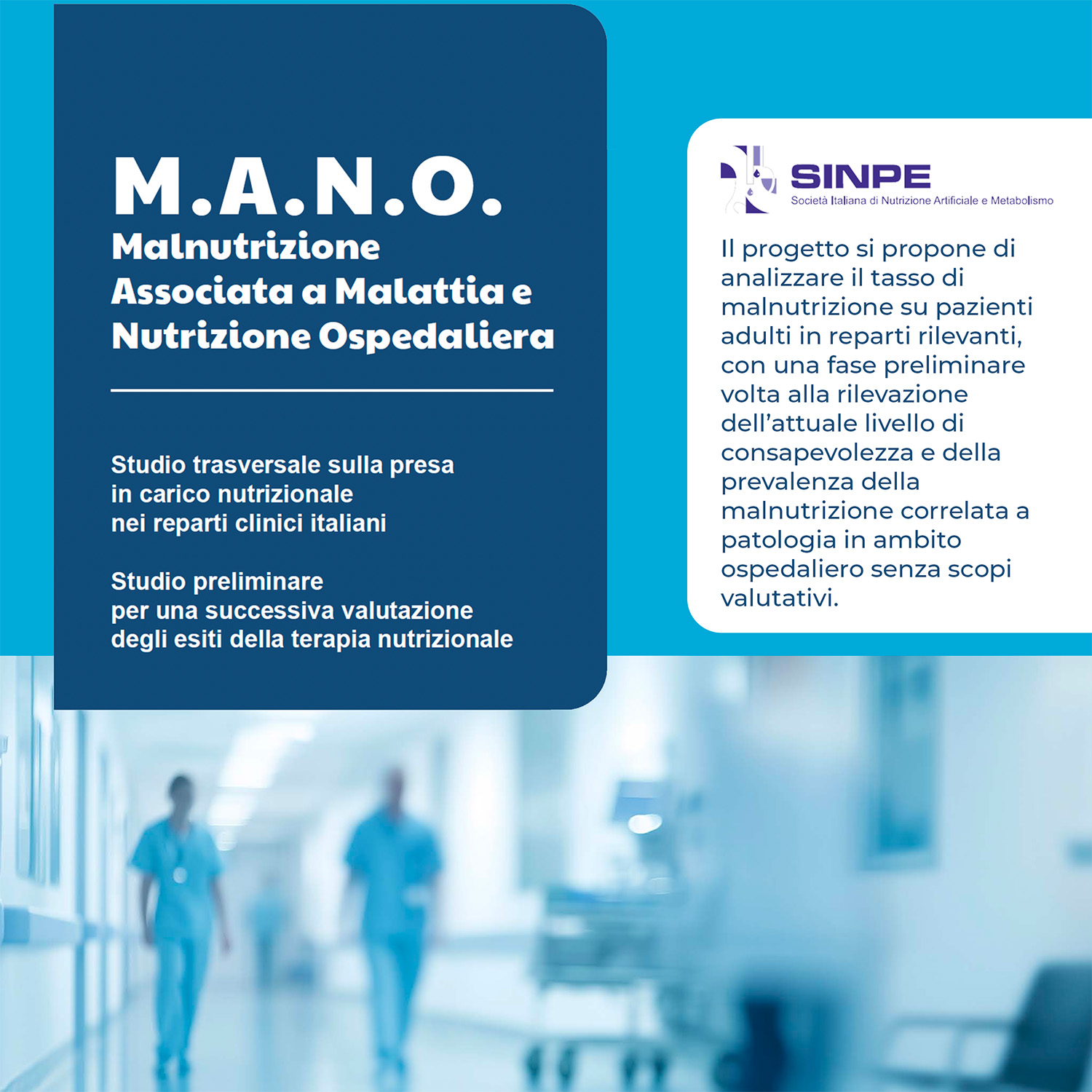 Corso Gare d'appalto