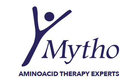 Mytho