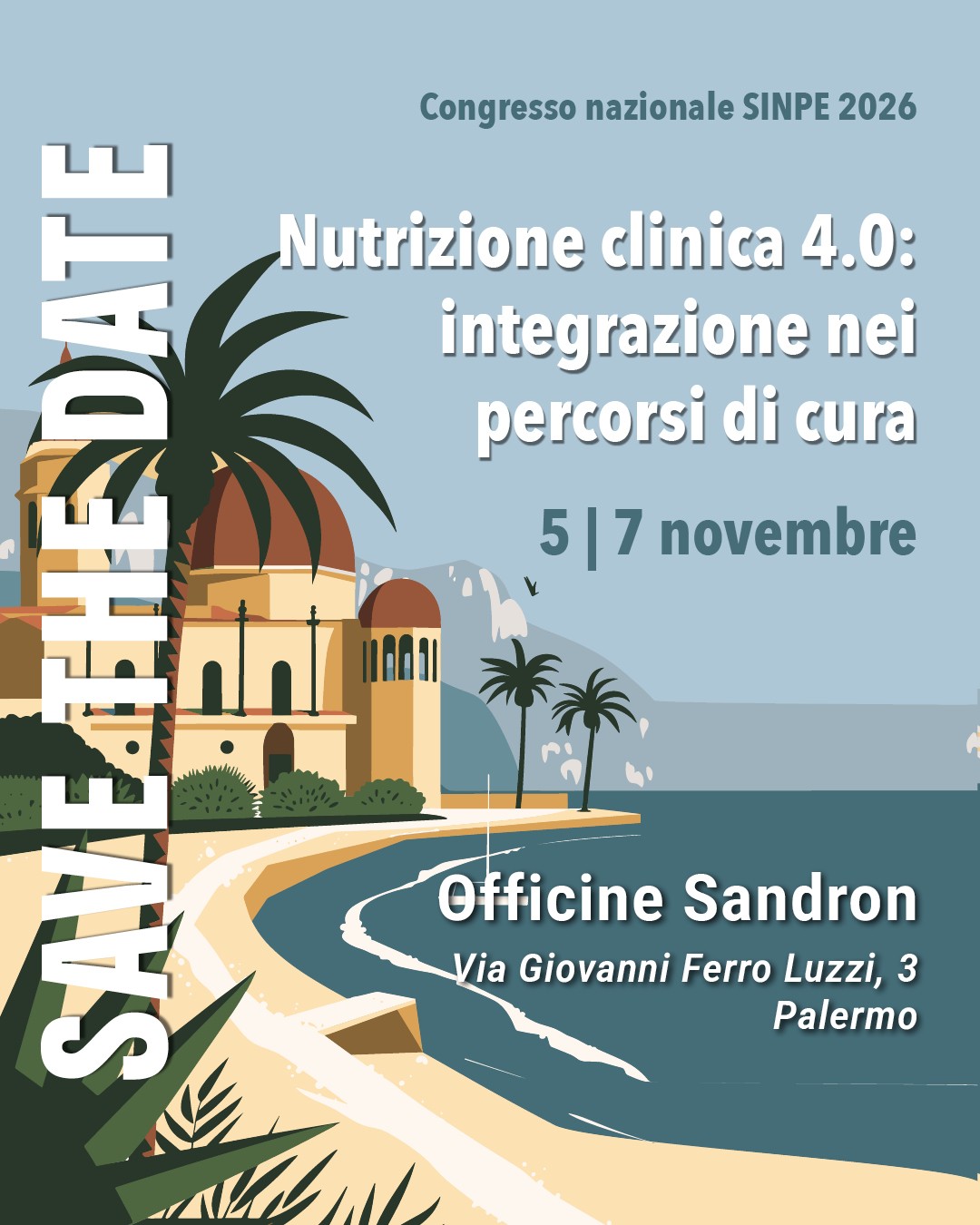 Corso Gare d'appalto