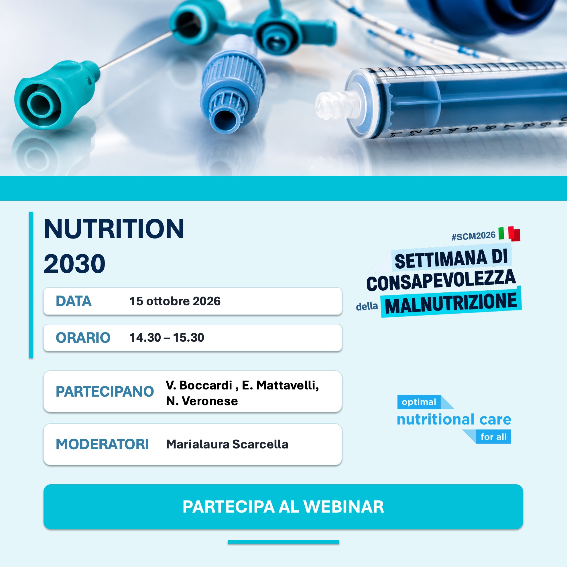 Webinar