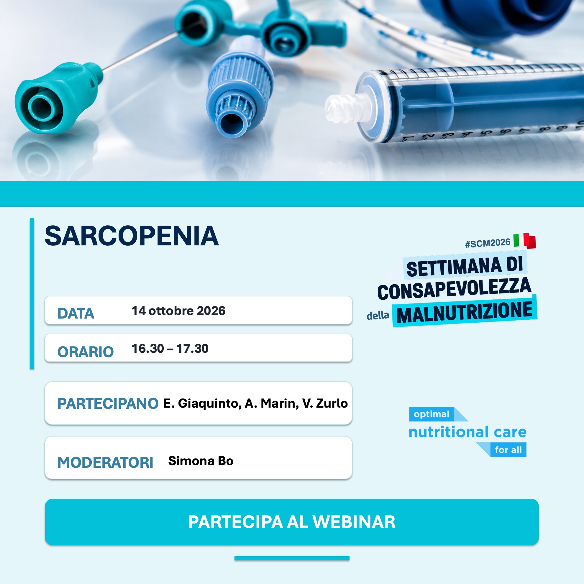 Webinar