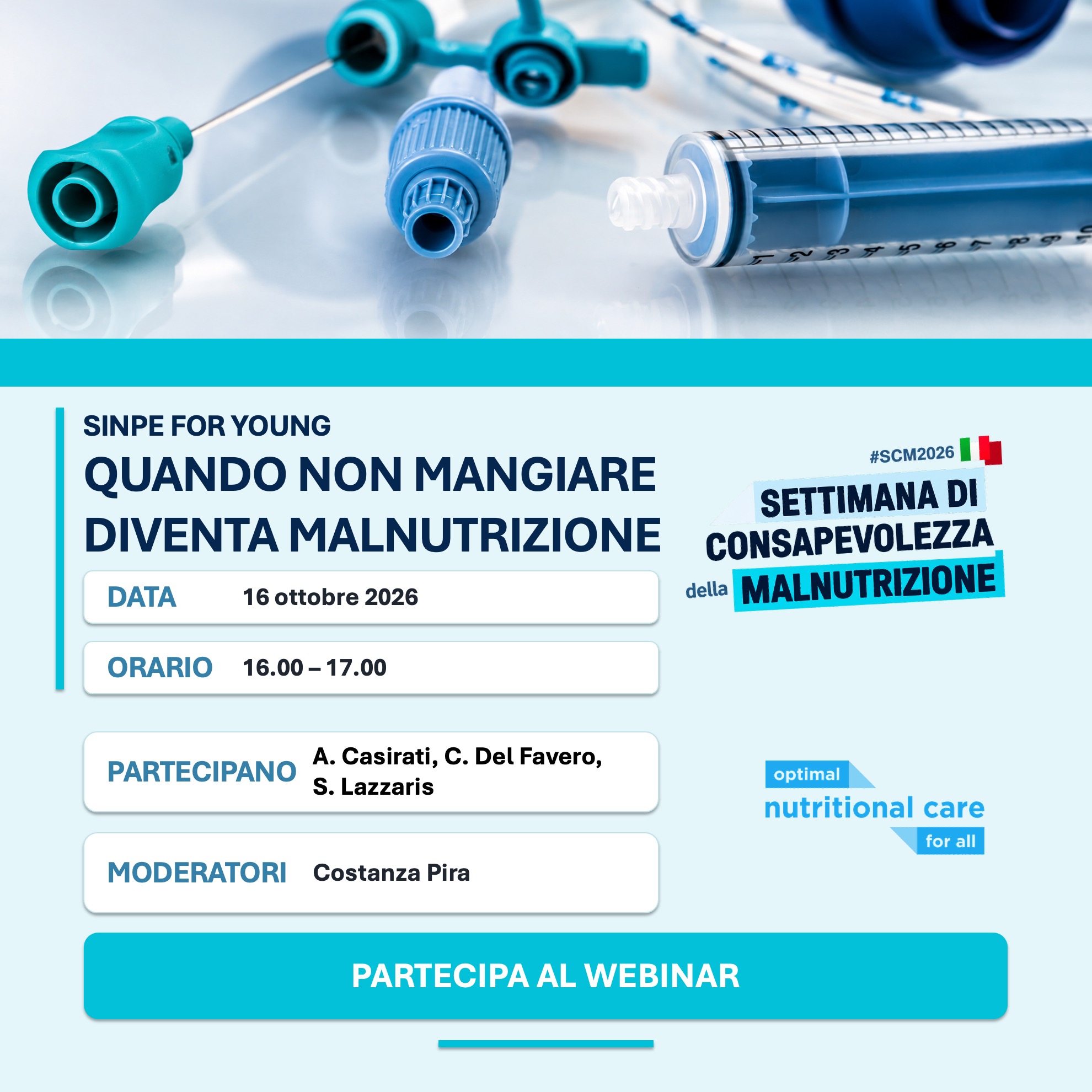 Webinar
