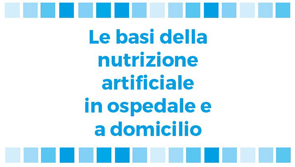 CORSO BASE 24-25 GIUGNO