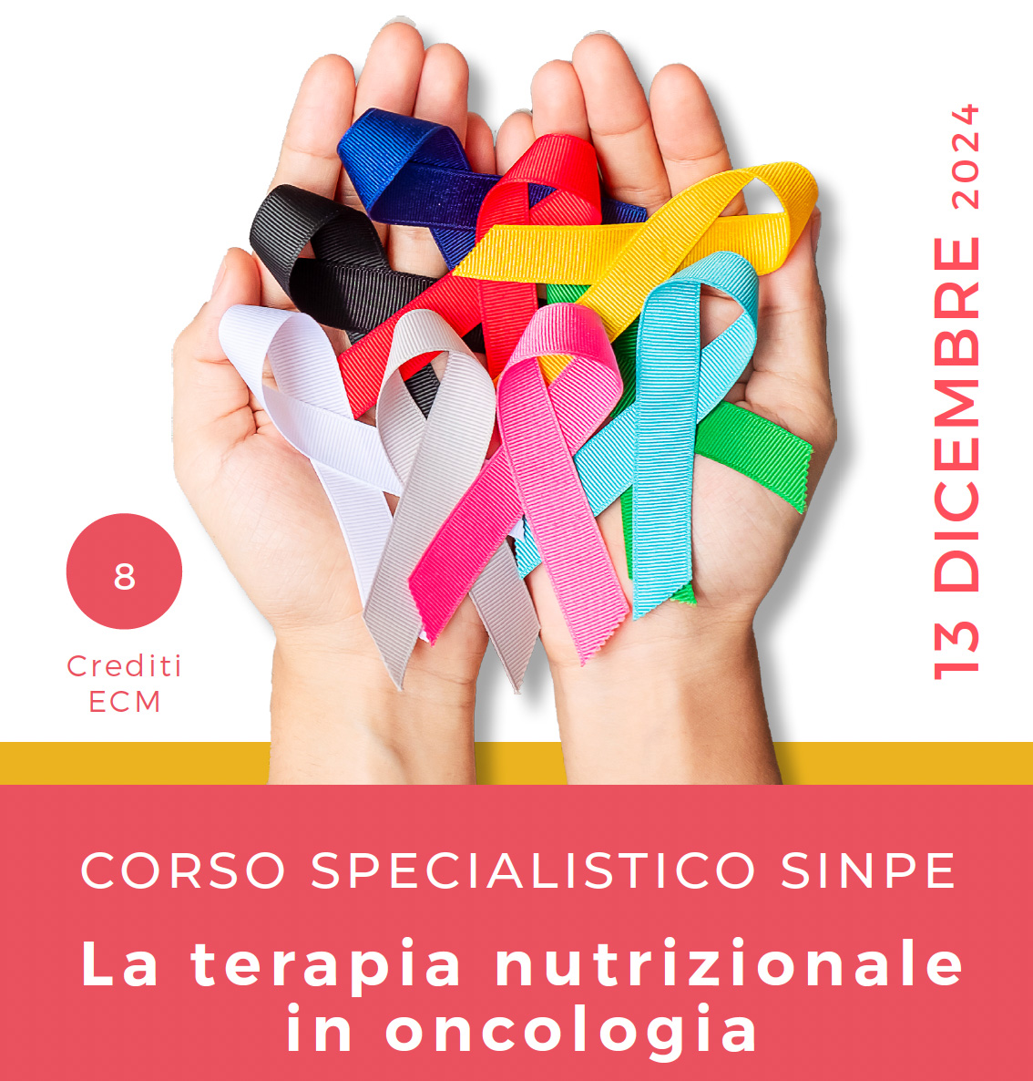 CORSO SPECIALISTICO TORINO 2024